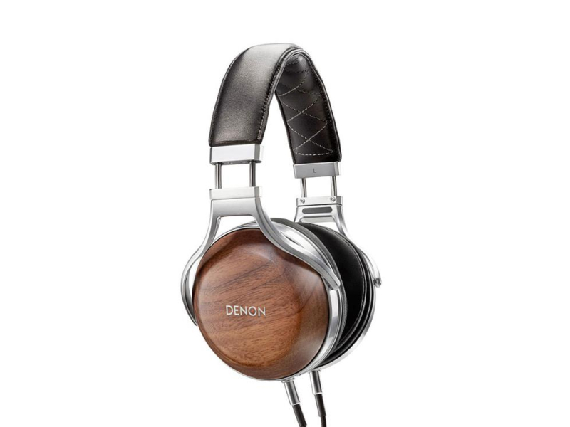 Denon AH-D7200